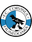 Corvinul Hunedoara logo