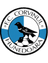 Corvinul Hunedoara logo - Fc Universitatea Cluj Scores