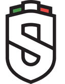 Swidniczanka Swidnik logo - Zamosc VS Swidniczanka Swidnik Sport