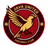 Java United FC U20 logo