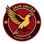 Java United FC U20 logo