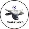 Nagaland logo - Nagaland VS Manipur Result Today