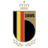 Belgium Women U23 logo