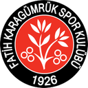 Karagumruk logo - Karagumruk VS Bandirmaspor Result Today