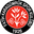 Karagumruk logo