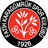 Karagumruk logo
