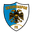 Erzurumspor FK logo