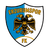 Erzurumspor FK logo - Galatasaray Results