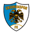 Erzurumspor FK logo