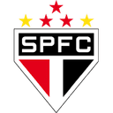 Sao Paulo Youth logo - Youth VS Sao Paulo Youth Live Score Today