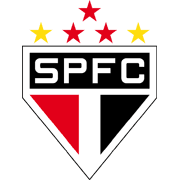 Sao Paulo Youth logo