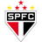 Sao Paulo Youth logo