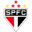 Sao Paulo Youth logo