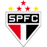 Sao Paulo Youth logo