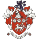 Liversedge logo - Liversedge VS Bootle Live Score Today