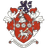 Liversedge logo