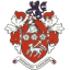 Liversedge logo