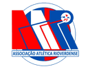 Rioverdense logo - Rioverdense VS Crixas Fc Live Score Today