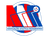 Rioverdense logo