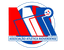 Rioverdense logo