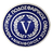 Nikiforos logo