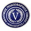 Nikiforos logo