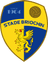 Stade Briochin(U19) logo - Brest Stade U Results
