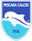 Pescara logo
