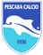 Pescara logo - Ita Serie B 31873 Live Football