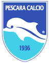 Pescara logo