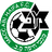 Maccabi Yavne Shimon U19 logo