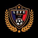 Legon Cities FC logo - Fc VS Dormaa Unity Sc Result
