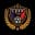 Legon Cities FC logo