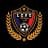 Legon Cities FC logo - Gha Premier League 32491 Sport