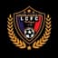 Legon Cities FC logo