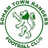 Soham Town Rangers logo