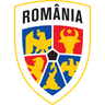 Romania logo