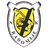 NK Radomlje U19 logo