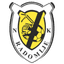NK Radomlje U19 logo