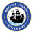 Baffins Milton Rovers logo
