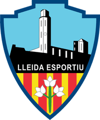 Lleida logo