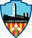 Lleida logo