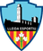 Lleida logo