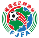 Xiamen Juding(w) logo - Women VS Xiamen Judingw Live Score
