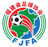 Xiamen Juding(w) logo