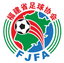 Xiamen Juding(w) logo - Cwl 33849 Result