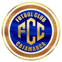 FC Cajamarca logo - Cajamarca VS Universitario De Deportes Live