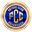 FC Cajamarca logo