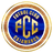 FC Cajamarca logo