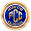 FC Cajamarca logo